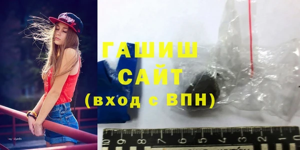 индика Вязьма