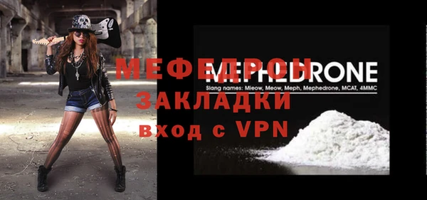 индика Вязьма