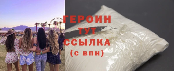 индика Вязьма