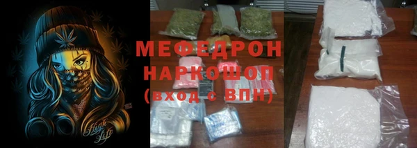 индика Вязьма