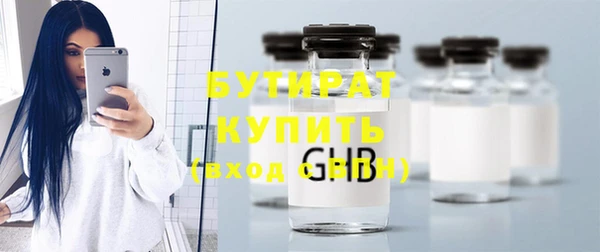 индика Вязьма
