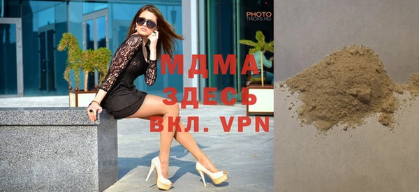 индика Вязьма