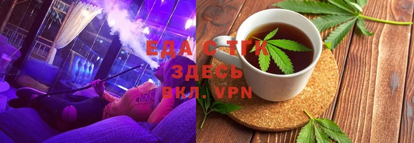 индика Вязьма