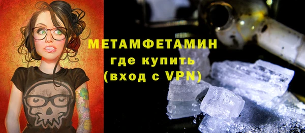 индика Вязьма